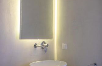 Theros apartments 1 - Foto 10