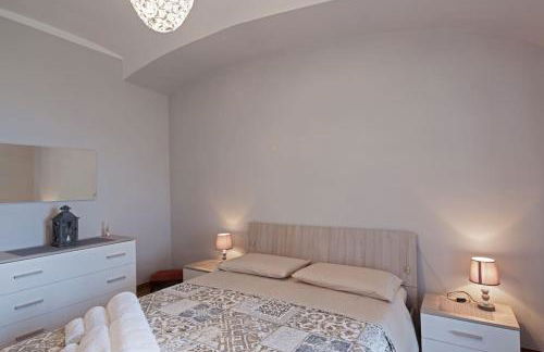 Sky & Vineyards - Melograno - - Photo 25