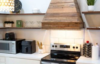 Esplanade Magic 5 Just Minutes By Uber Or Car To French Quarter and 5 mins from Superdome - Foto 51