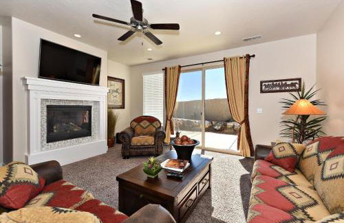 The Painted Horse - Foto 6