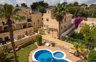 Nautilus Orihuela Costa - Foto 17