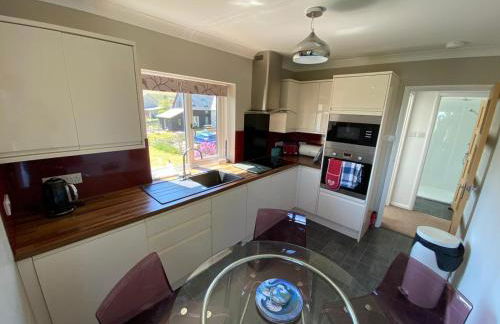 Haytor Court, Haytor, Dartmoor - The Moor on Your Doorstep - Foto 15