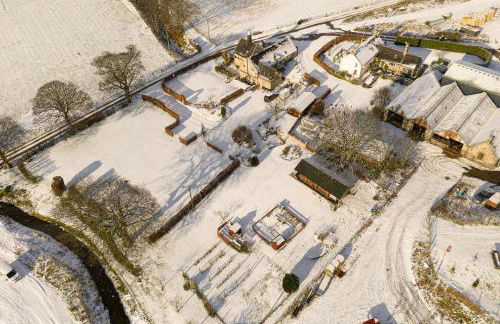 The Barley Mill - Foto 13