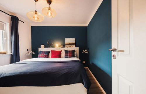 Ferienwohnung "MeerTied" - Ankommen und Entspannen - Foto 22