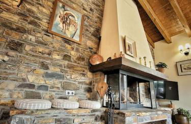 El Xalet de la Padrille - Foto 17