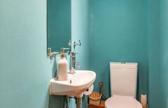 Magnificent, Deluxe Villa, Lagonisi, Athens Riviera - Foto 18