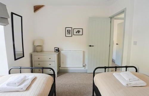 Pentwyn Cottage, Bwlch Brecon - Photo 47