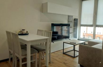 MagMar Studio Kluczbork Rynek Premium - Foto 21