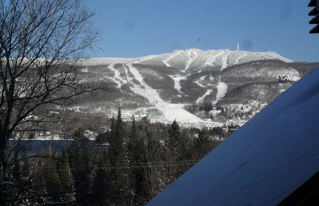 LeQube Nord - Foto 4