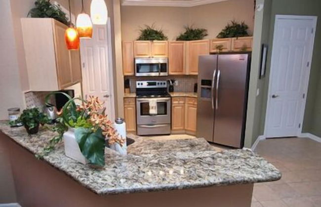 Kumar's Kastle - Foto 7