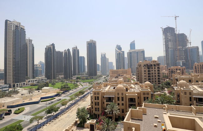 HiGuests - Reehan 1 - Photo 45