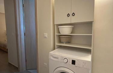 Leandros Cfu flat - Foto 13