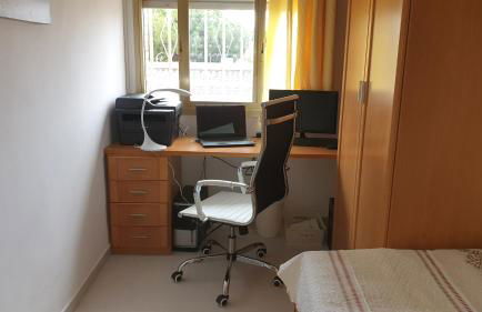 Casa Sant Antoni Maria Claret - Foto 20