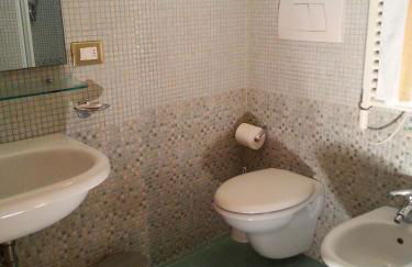 Residenza Melucci - Foto 59