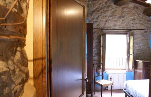 Tradizione Toscana ristrutturata nel 2021 - Foto 54