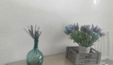 piso en Vallecas - Foto 3