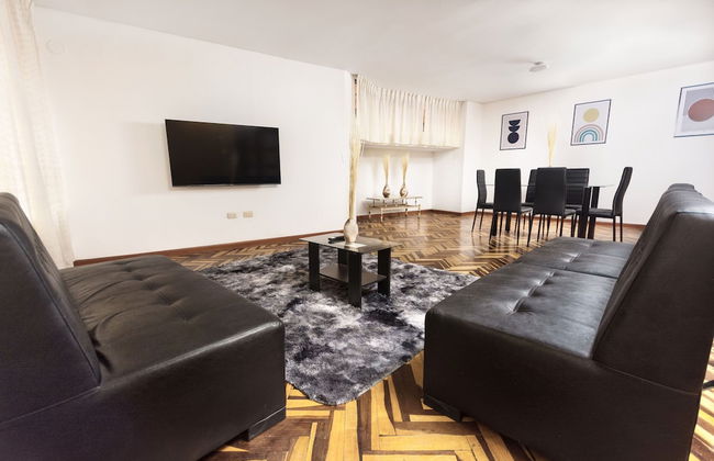 518 Jerusalén st - Foto 57