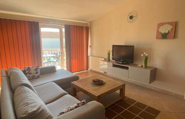 Apartment Neli - Foto 1