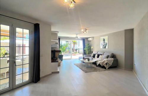 Villa Bloom - Photo 34