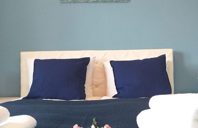 Apartamenty Szafirowa Mierzeja - 365PAM - Foto 8