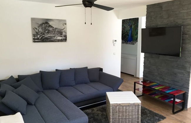 Poggenhof/ West Requits - Foto 7