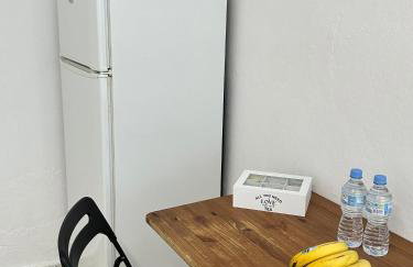 Apartamento A San Jose de los Llanos - Foto 15