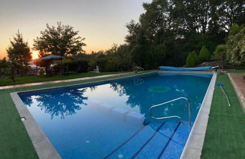 Casa Rural Bilbao Caserio Gondra Alquiler Habitaciones - Foto 33