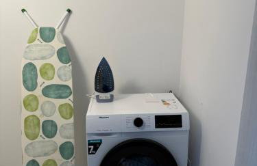 MERTIK house - Foto 24