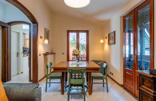 Casa di Martini - Foto 13