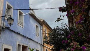 La Casa Azul - Foto 2