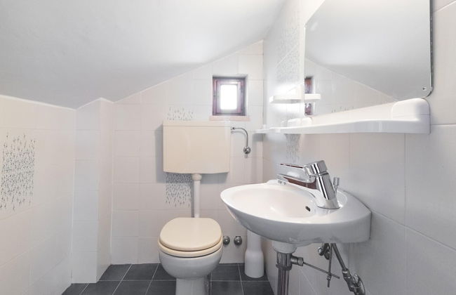 Il Borgo Apartments C4 - Sv-d600-navi44d1c - Foto 18