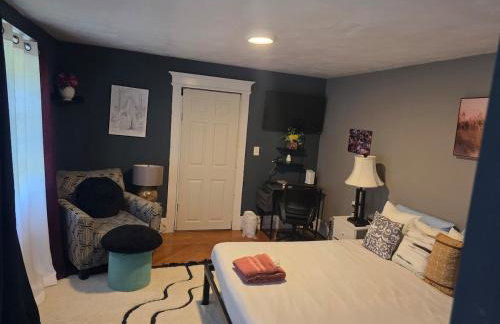 Hidden and comfortable home away from home - Foto 17