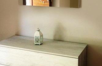 LadimoradiLu' - Foto 23