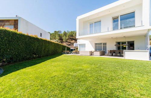 Villa Princesa - Foto 41