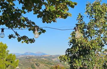 Villa Colli - Foto 29