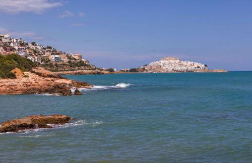 Holiday Home Vita by Interhome - Photo 28