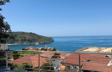 La Casetta Palinuro Sole - Foto 1