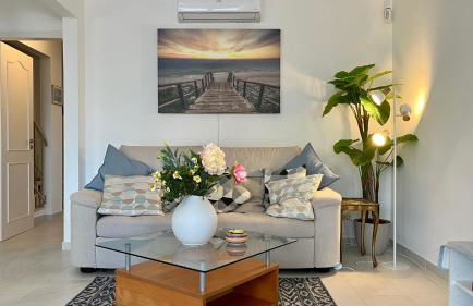 Casa Cristal - Foto 46