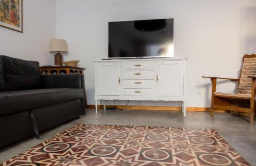 Casas Velhas - Casa da Taipa - Foto 16