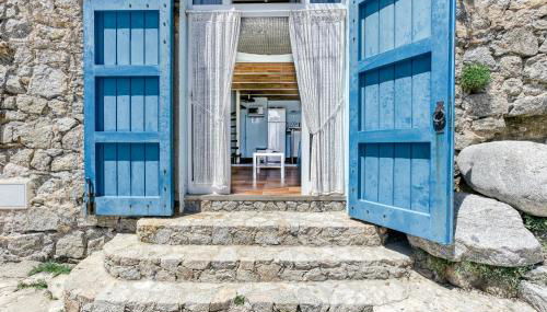 Loft Calella de Palafrugell - Foto 2