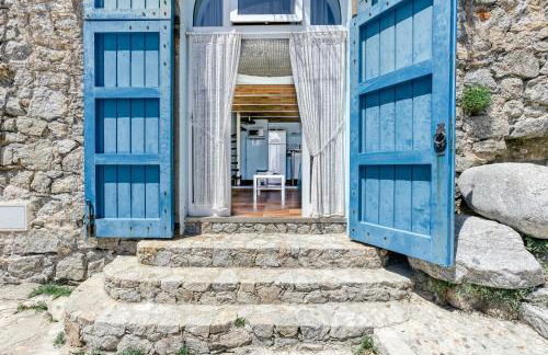 Loft Calella de Palafrugell - Foto 2