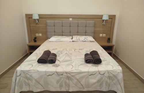 Patsis Appartment - Photo 15