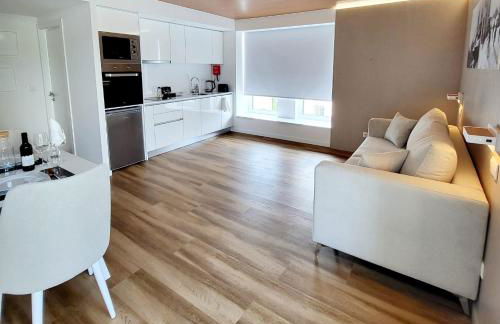 CASA OURO D'ALVA - Luxury Lodging, SPA & WELLNESS - Foto 31