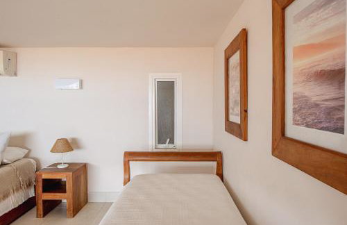 Mata Hari Apartamentos - Foto 28