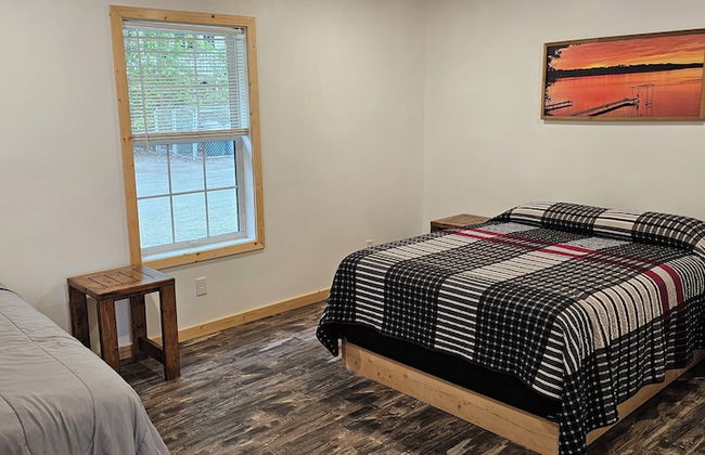 Sunset Cove Resort - Photo 46