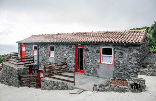 Aldeia da Gingeira - Photo 48