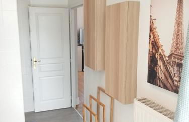 Nancy Ville - Foto 50