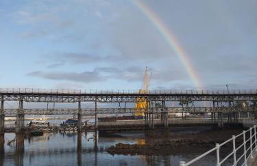 Confortable apartamento en el centro de Huelva - Foto 11