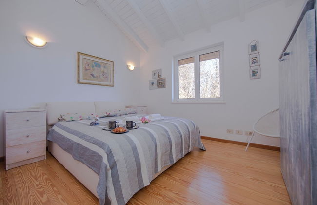 The Perfect View Loft - Foto 2