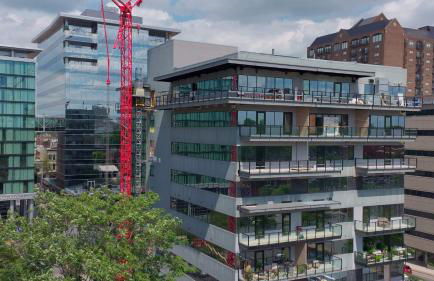 Rye'd Away Unit 505 - Foto 25